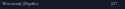 4 KB