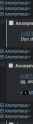 15 KB