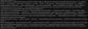 112 KB