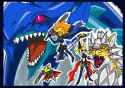 1.59 MB