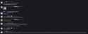 173 KB