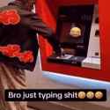 153 KB