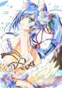 448 KB