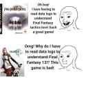 167 KB