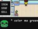 129 KB