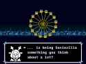 153 KB
