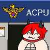 2 KB