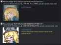 242 KB