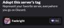 17 KB