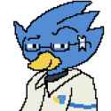 27 KB