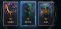333 KB