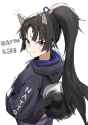 489 KB