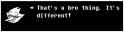 39 KB