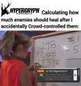 234 KB