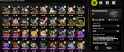 1.34 MB