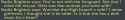 64 KB
