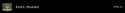 31 KB
