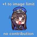 104 KB