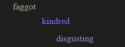 56 KB