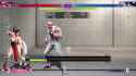 1.43 MB