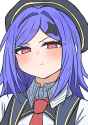 420 KB