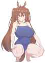 563 KB