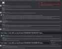 515 KB