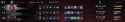 292 KB