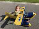 750 KB