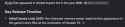27 KB