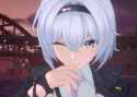2.08 MB