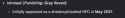 11 KB