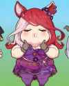 119 KB
