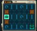 443 KB