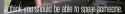 124 KB