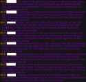 130 KB