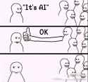 56 KB