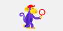 8 KB