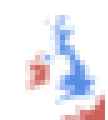 1 KB