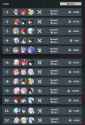 1.06 MB