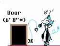 3 KB