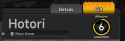 369 KB