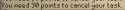 4 KB