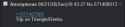 7 KB
