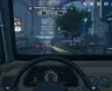 2.89 MB