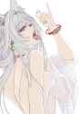1.49 MB