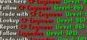 35 KB