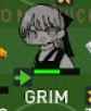19 KB