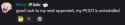 13 KB