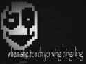 22 KB